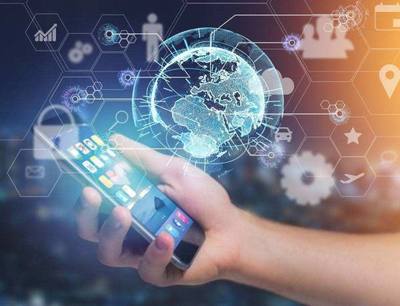 欢太科技 打造游戏生态矩阵，引领玩家尽享数字娱乐新体验