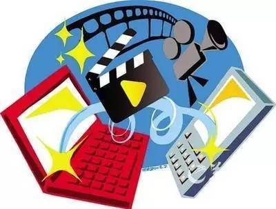 2016年中国互联网十大现象之互联网游戏服务的崛起与变革