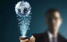 探索互联网创业的24种商业模式之九 互联网游戏服务的创新与机遇