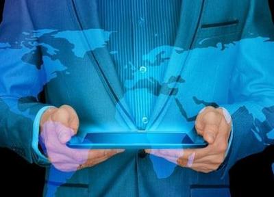 2022年深圳十大互联网公司排名 聚焦互联网游戏服务